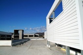 Enlarge photo 40