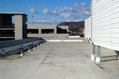 Enlarge photo 41