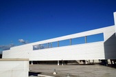 Enlarge photo 42