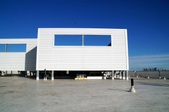 Enlarge photo 43
