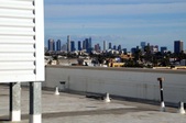 Enlarge photo 45