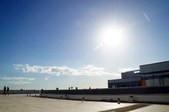 Enlarge photo 48