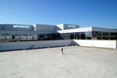 Enlarge photo 51