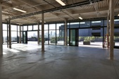 Enlarge photo 26