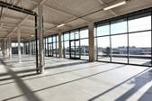 Enlarge photo 28