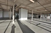 Enlarge photo 35