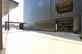 Enlarge photo 42