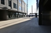 Enlarge photo 43