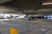 Enlarge photo 44