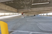 Enlarge photo 45