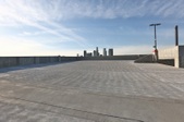 Enlarge photo 48