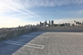 Enlarge photo 49