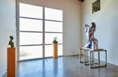 Image Locations Loft 31