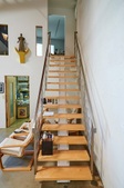 Enlarge photo 25