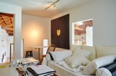 Enlarge photo 27