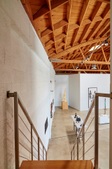 Enlarge photo 29
