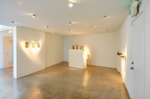 Enlarge photo 32