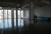 Enlarge photo 26