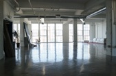 Enlarge photo 30