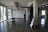 Enlarge photo 33