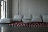Enlarge photo 34