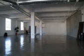 Enlarge photo 36