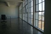 Enlarge photo 37