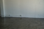 Enlarge photo 39