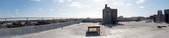 Enlarge photo 1