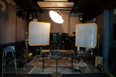 Enlarge photo 22