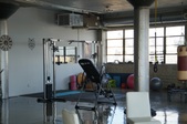 Enlarge photo 27