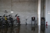 Enlarge photo 26