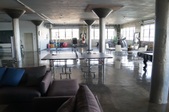 Enlarge photo 30