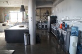 Enlarge photo 33