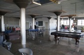 Enlarge photo 34