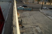 Enlarge photo 1