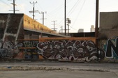 Enlarge photo 18