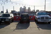 Enlarge photo 17