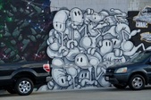 Enlarge photo 24