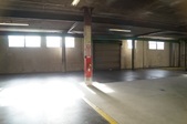 Enlarge photo 25