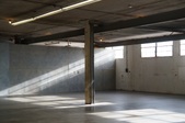 Enlarge photo 26