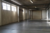 Enlarge photo 34
