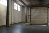 Enlarge photo 30