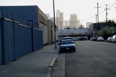 Enlarge photo 40