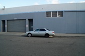 Enlarge photo 38