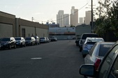 Enlarge photo 41