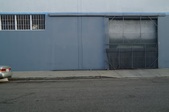 Enlarge photo 37