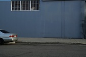 Enlarge photo 39