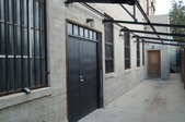 Enlarge photo 1