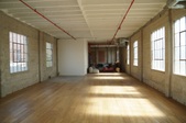 Enlarge photo 29